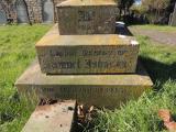 image of grave number 763558